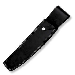 Free Sheath Gift