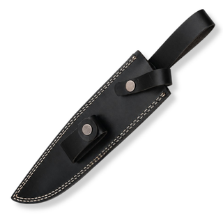 Free Sheath Gift