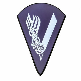 Free Wall Plaque