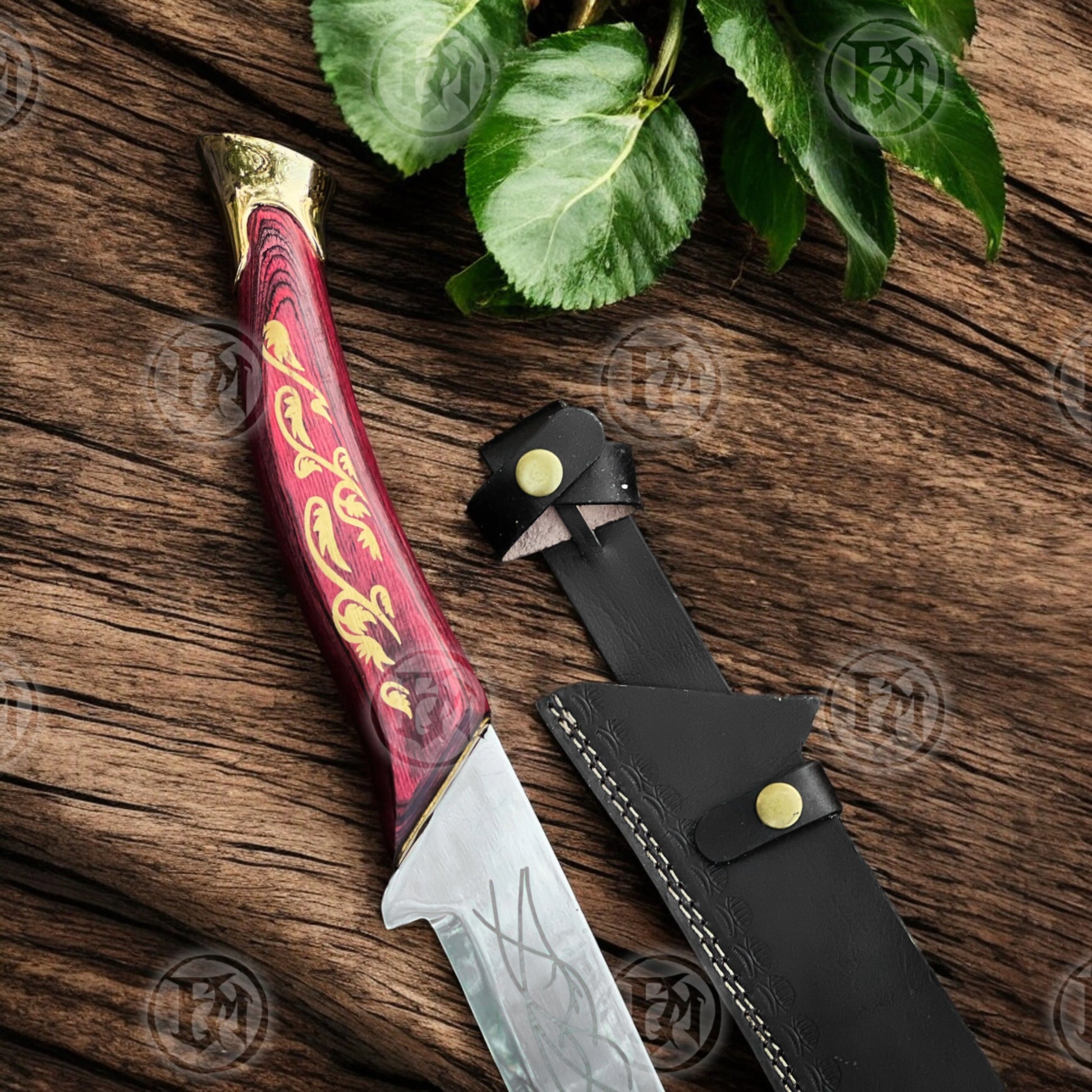 Hadhafang Sword Replica – Arwen's Elven Blade