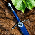 Glamdring Sword Replica – Gandalf’s Elven Blade