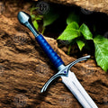 Glamdring Sword Replica – Gandalf’s Elven Blade