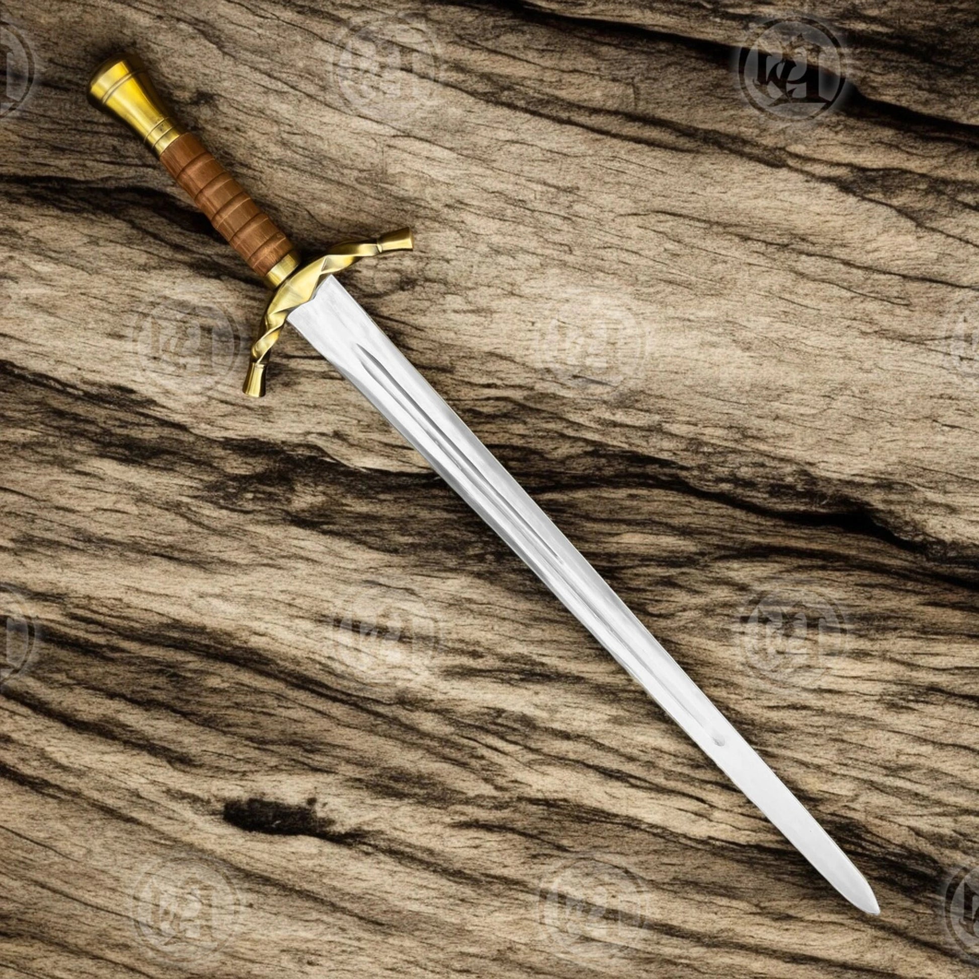 Boromir Sword – Legendary Gondor Blade Replica