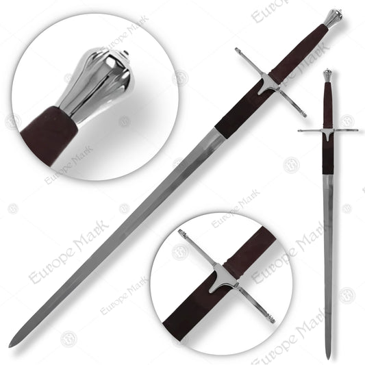 Braveheart Wallace Sword Prop