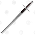 Braveheart Wallace Sword Prop