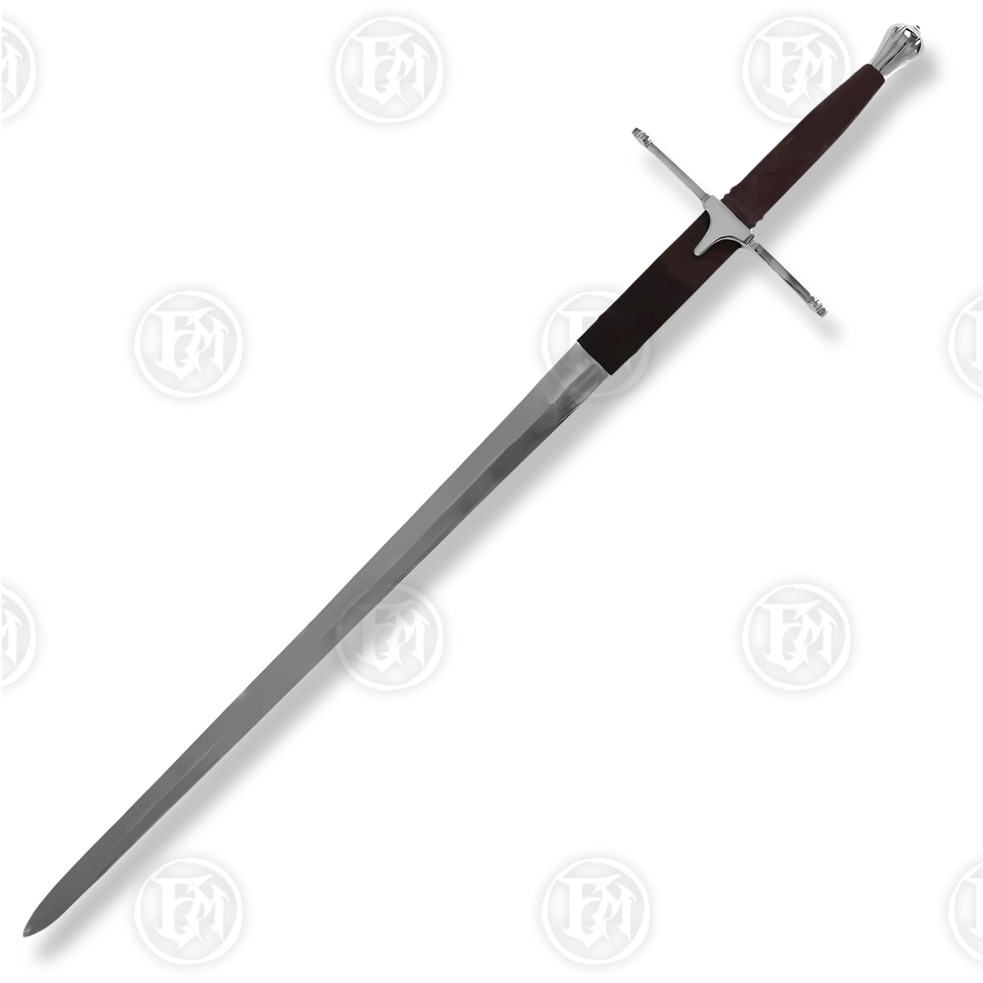 Braveheart Wallace Sword Prop