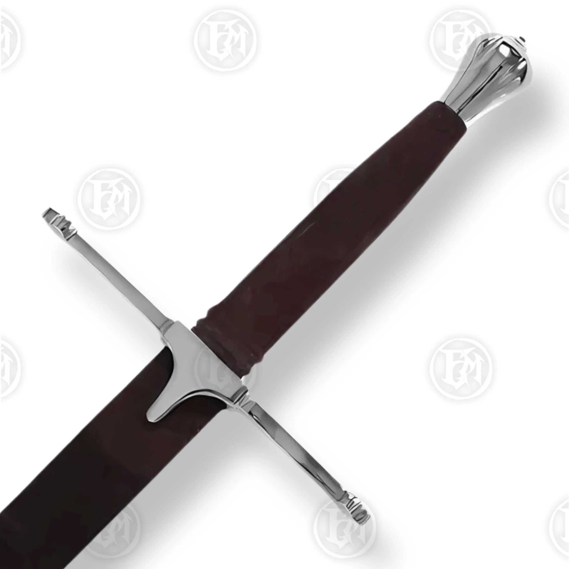 Braveheart Wallace Sword Prop