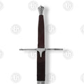 Braveheart Wallace Sword Prop