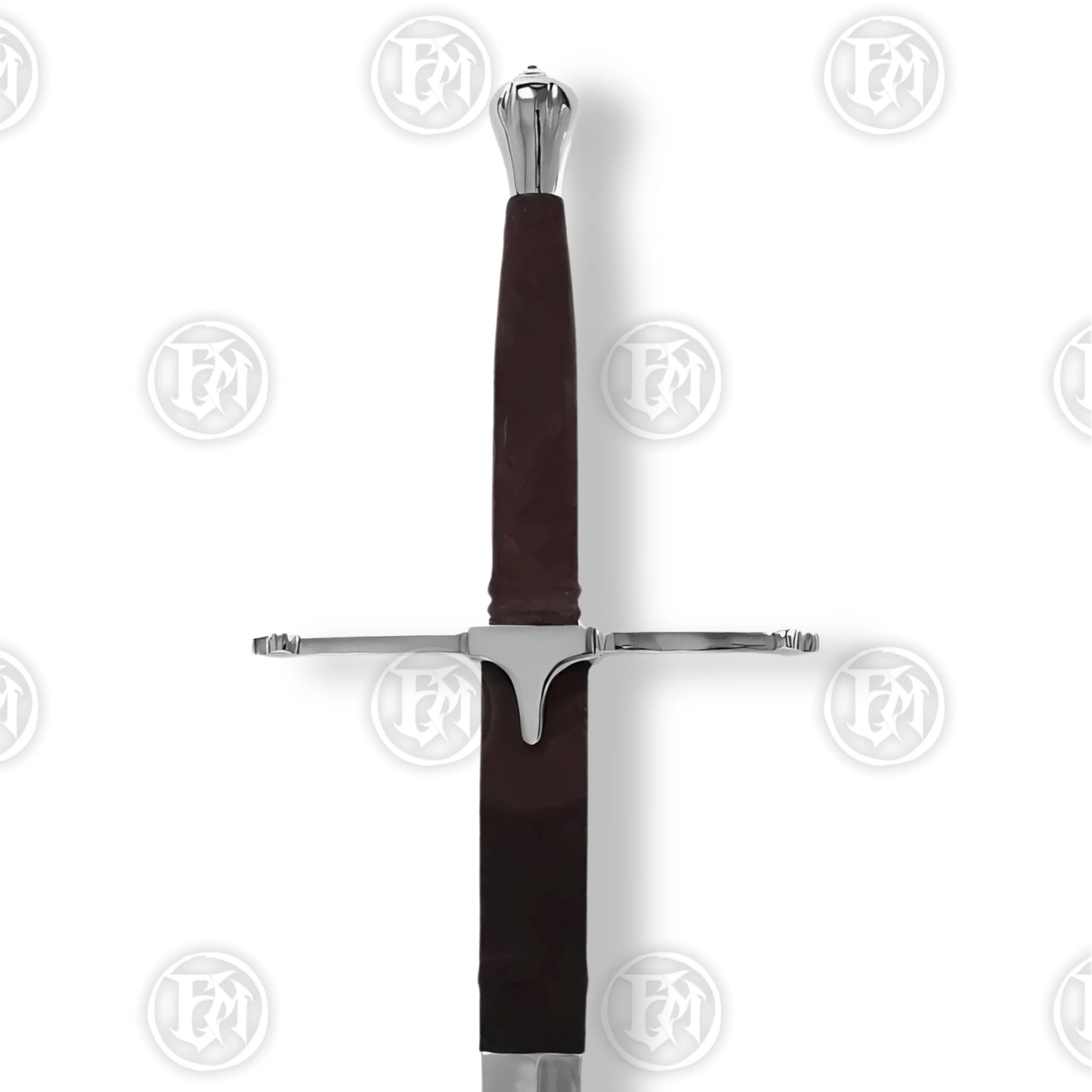 Braveheart Wallace Sword Prop