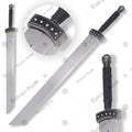 Cloud Buster Sword (FFVII) Replica
