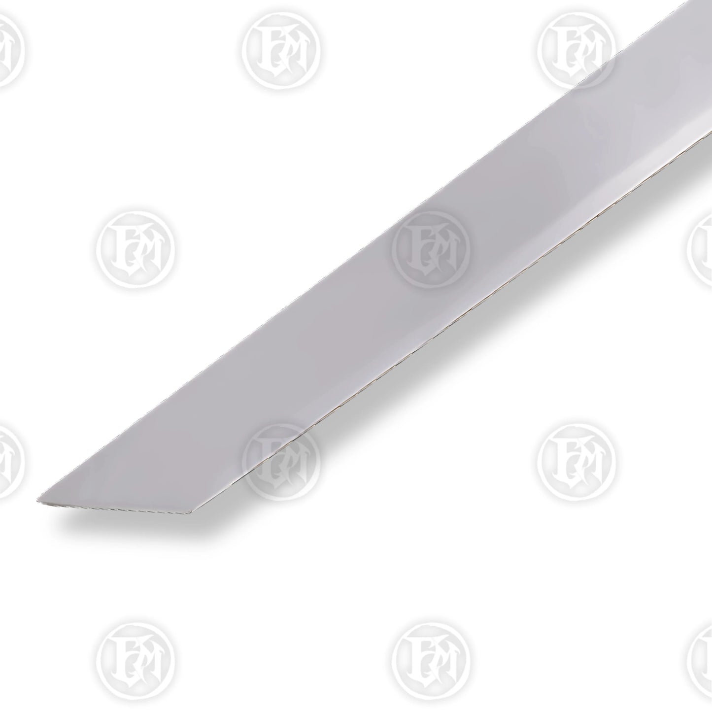 Cloud Buster Sword (FFVII) Replica
