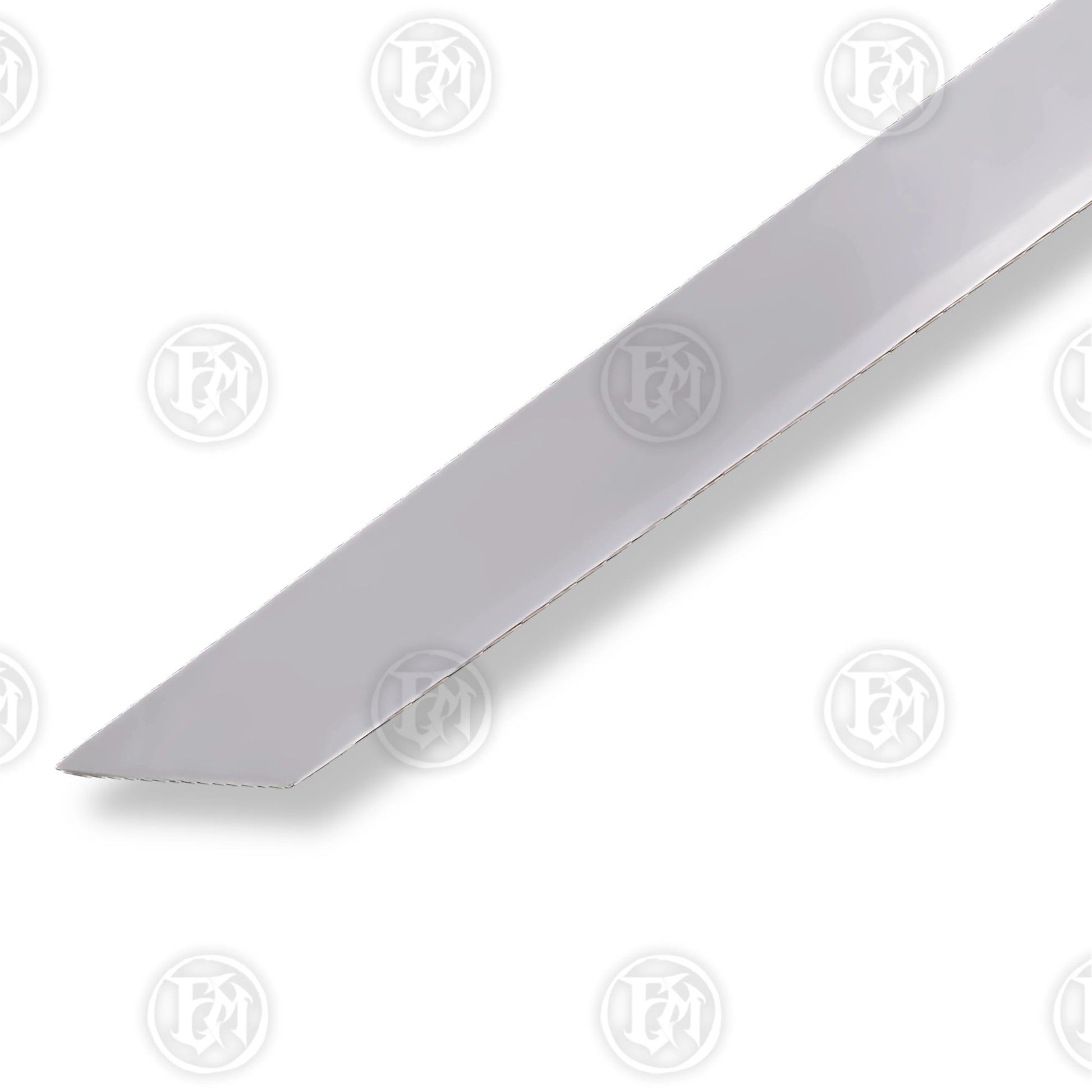 Cloud Buster Sword (FFVII) Replica