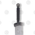 Cloud Buster Sword (FFVII) Replica