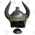 Conan the Barbarian Movie Helmet 