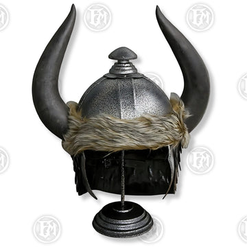 Conan the Barbarian Movie Helmet 