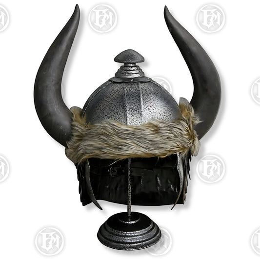 Conan the Barbarian Movie Helmet 