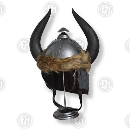 Conan the Barbarian Movie Helmet 