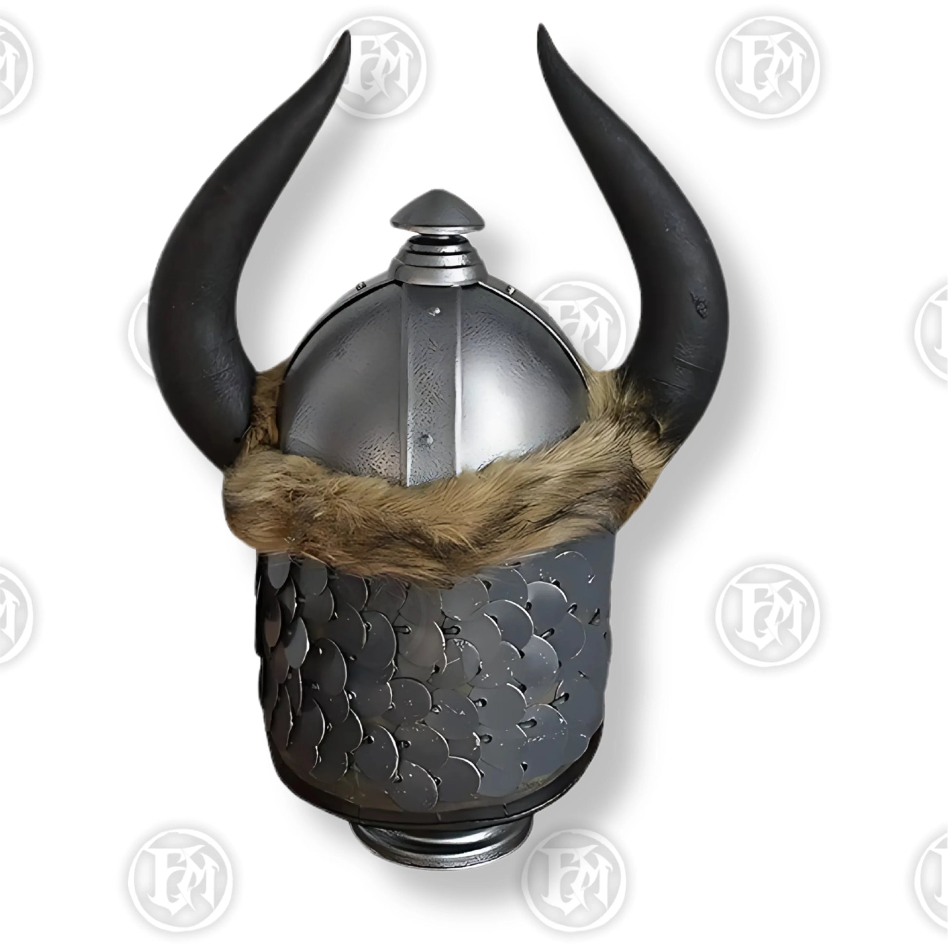 Conan the Barbarian Movie Helmet 
