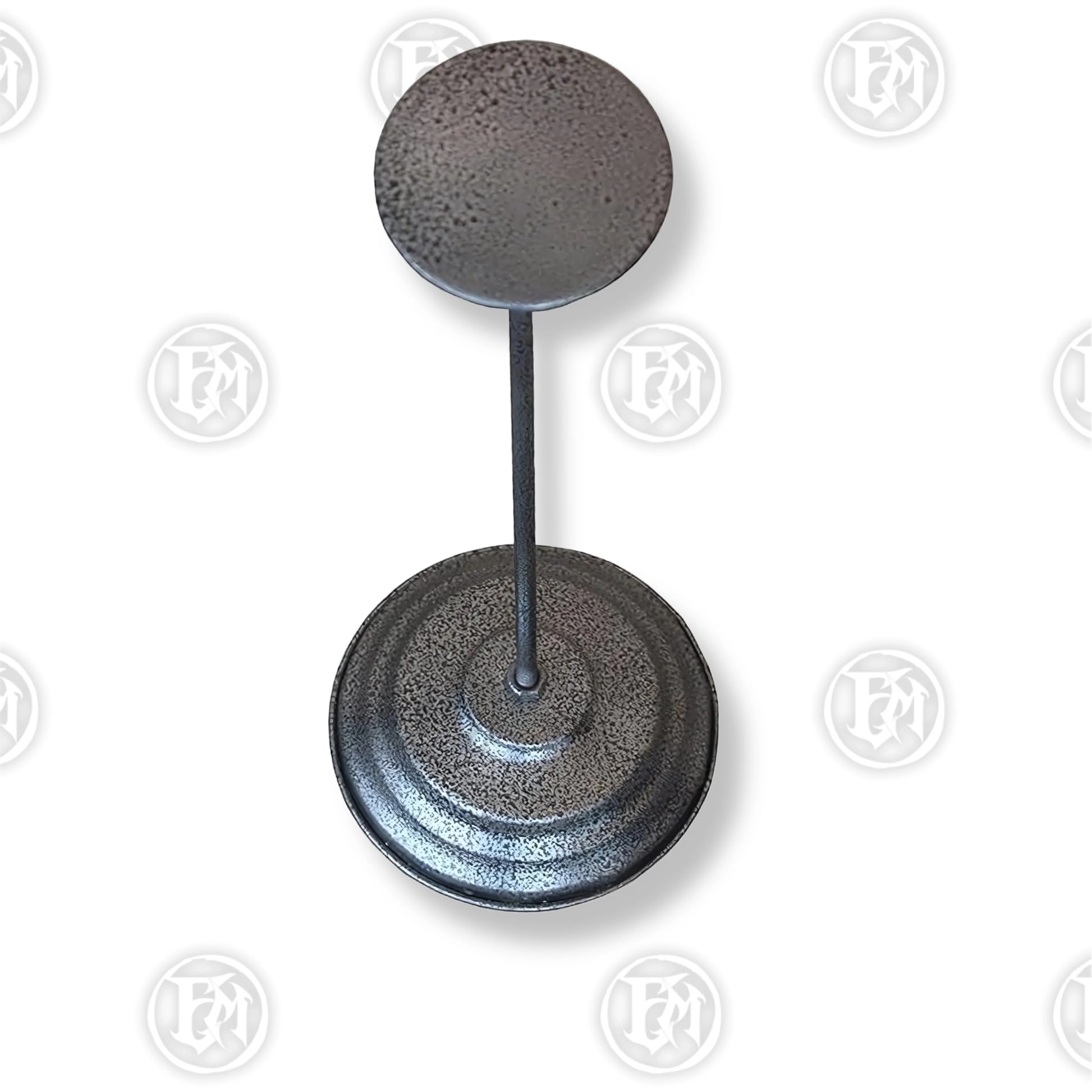 Conan the Barbarian Movie Helmet 