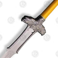 Conan Atlantean Sword – Movie Blade