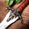 Father's Sword Replica – Conan Barbarian Blade