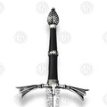 Daemon Targaryen Dark Sister HOTD Replica Prop