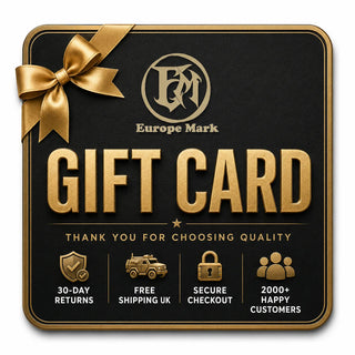 Free Gift Card