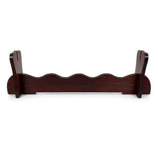 Free Display Stand