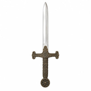 Free Knife Gift