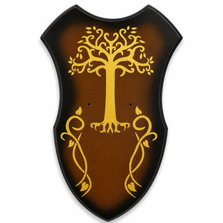 Free Wall Plaque