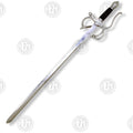El Cid Rapier - Historical Replica Sword