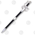 El Cid Rapier - Historical Replica Sword