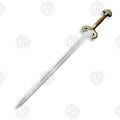 Eowyn Sword LOTR Prop Replica