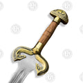 Eowyn Sword LOTR Prop Replica