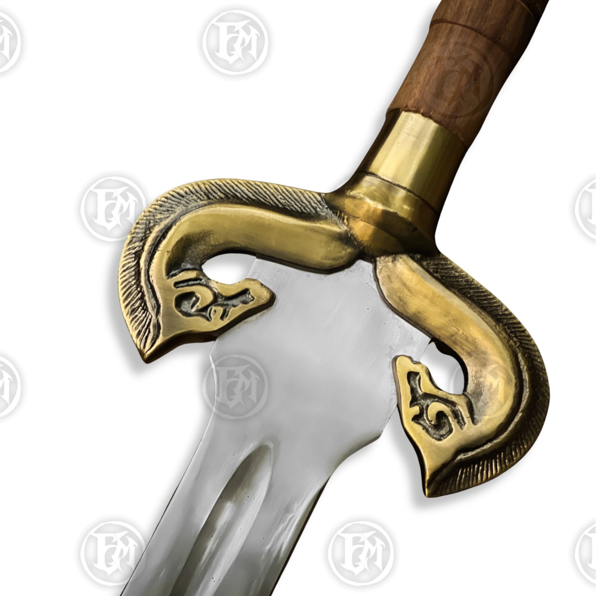 Eowyn Sword LOTR Prop Replica