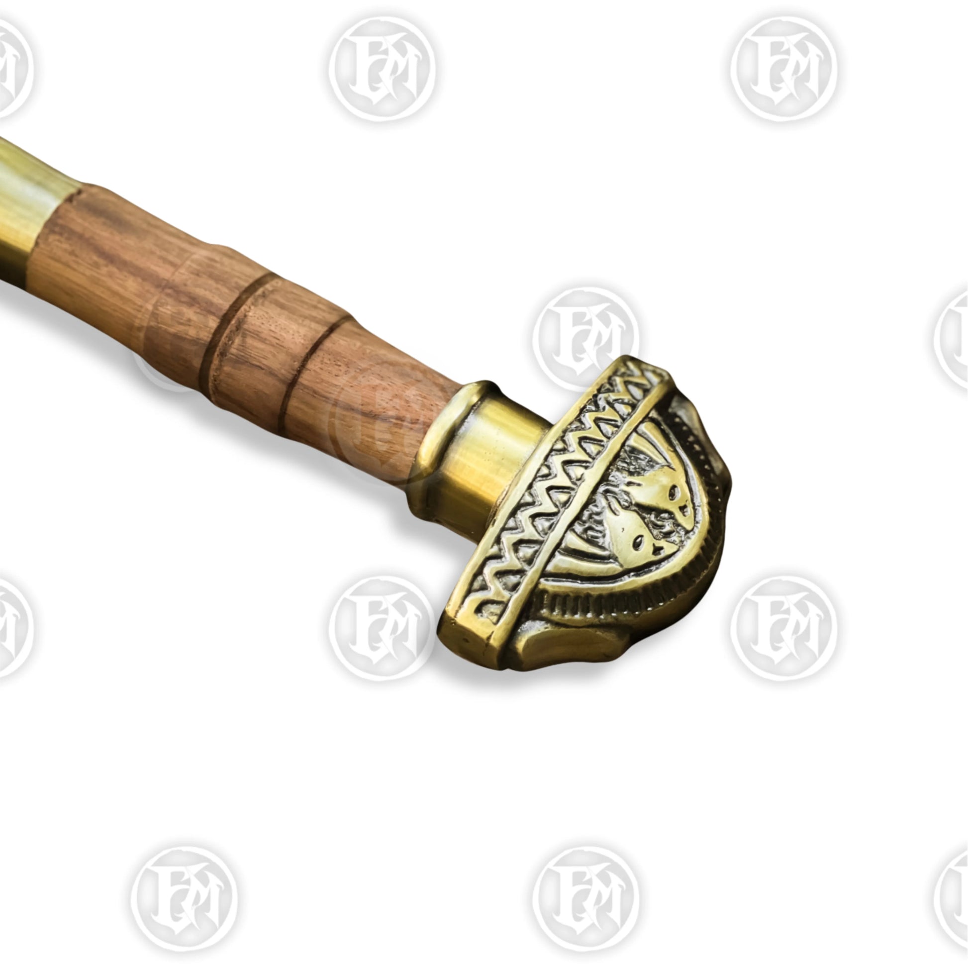 Eowyn Sword LOTR Prop Replica