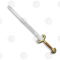 Eowyn Sword LOTR Prop Replica