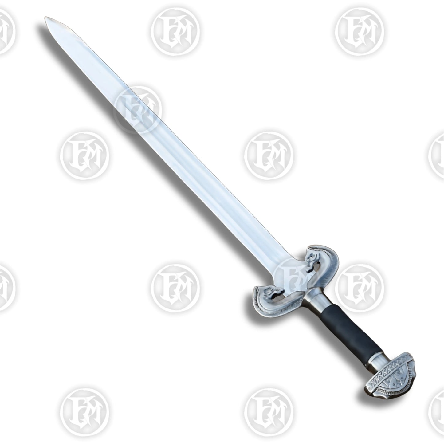 Eowyn Sword LOTR Prop Replica
