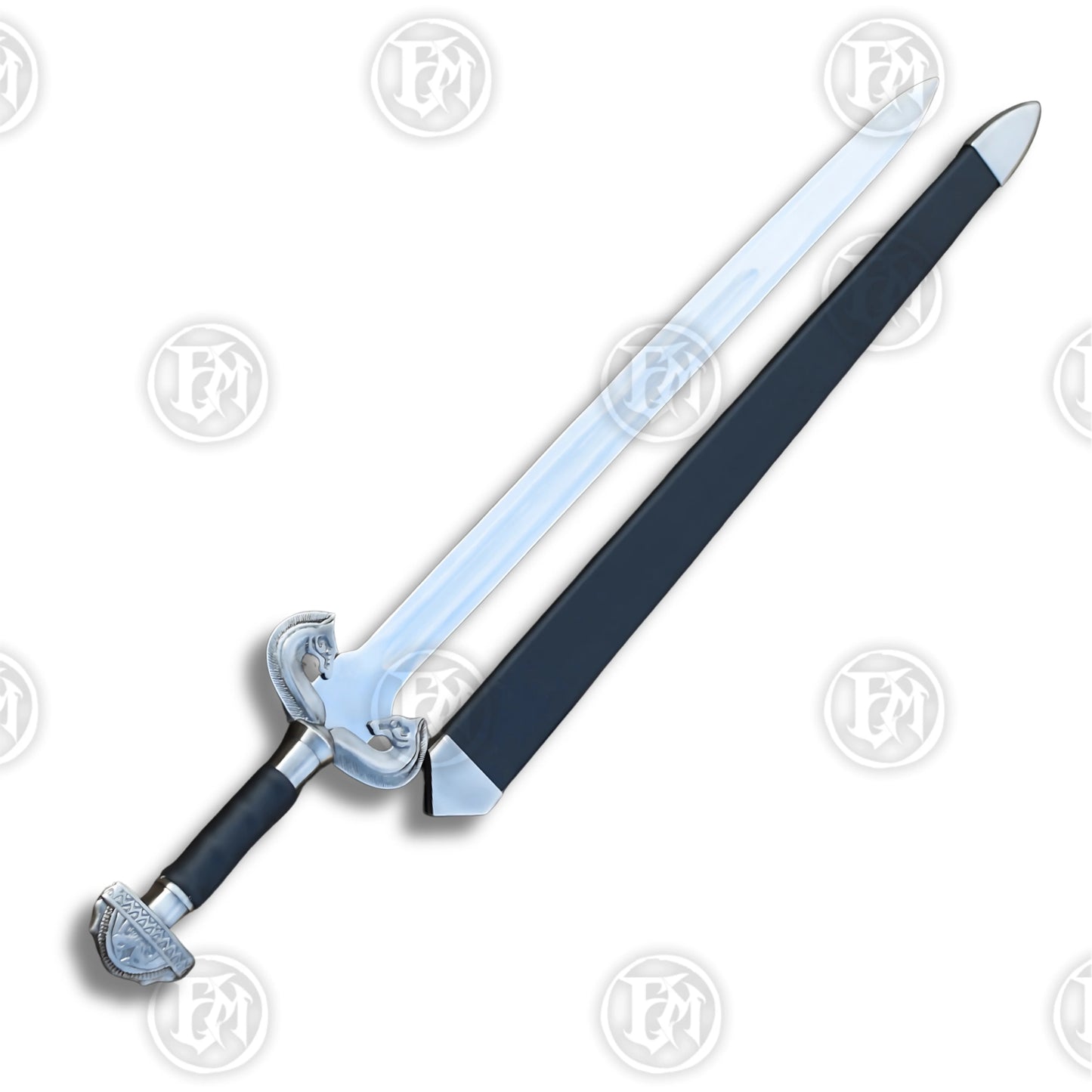 Eowyn Sword LOTR Prop Replica