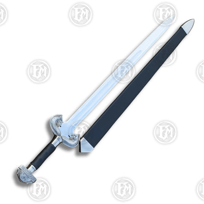 Eowyn Sword LOTR Prop Replica
