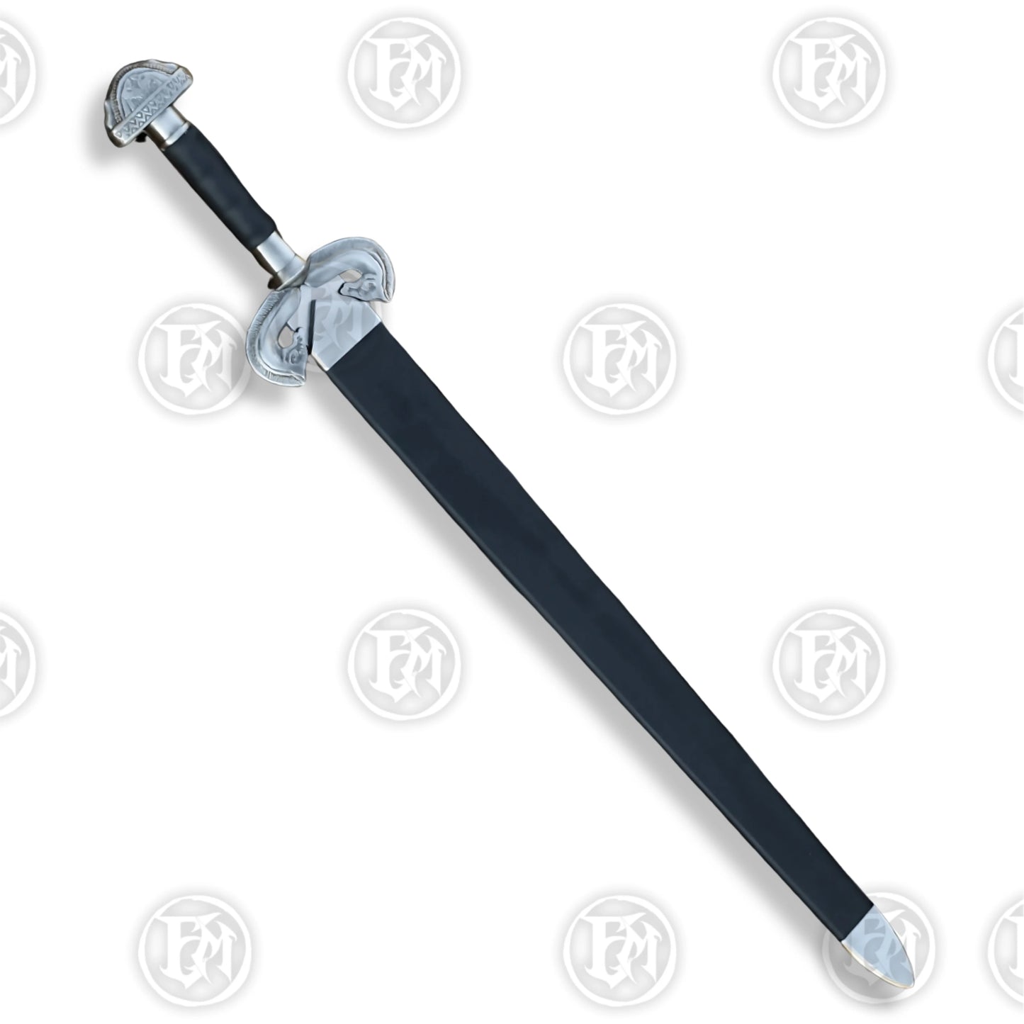 Eowyn Sword LOTR Prop Replica
