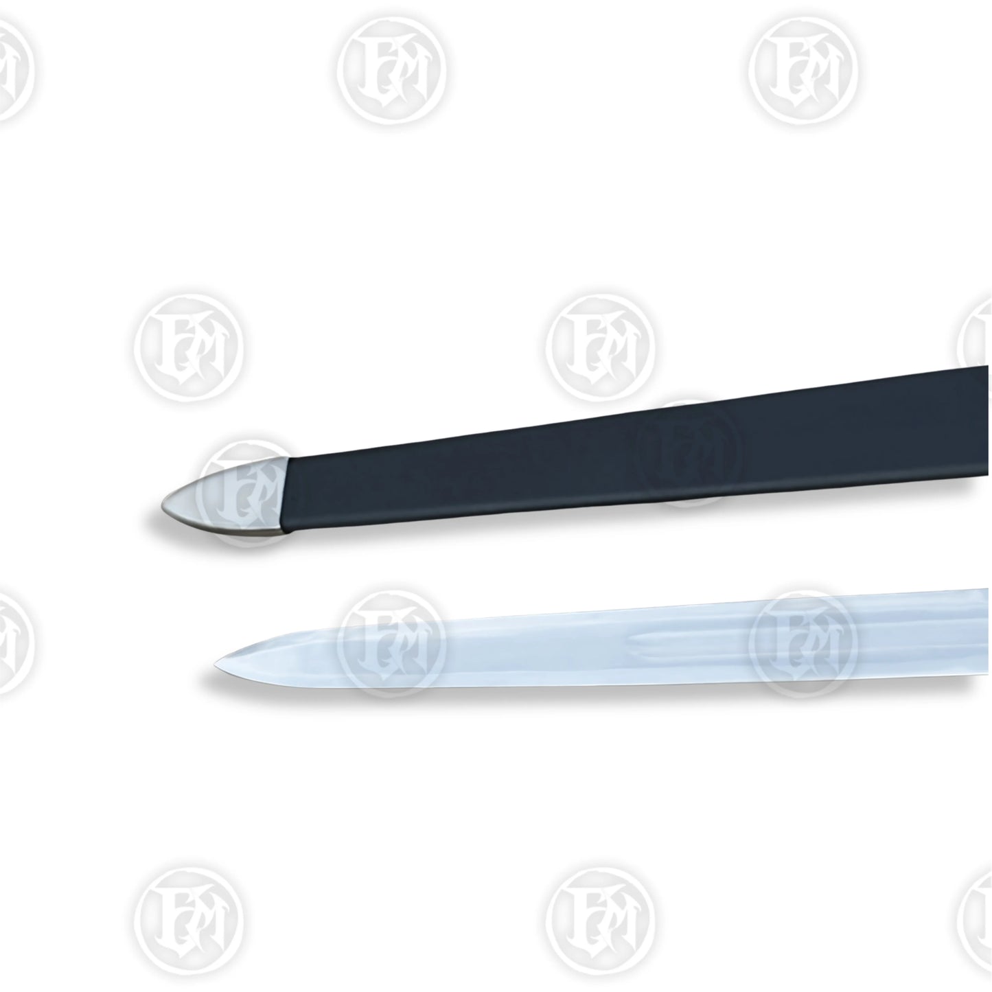 Eowyn Sword LOTR Prop Replica