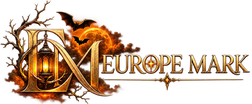 Europe Mark