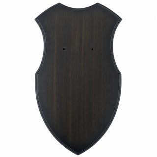 Free Wall Plaque