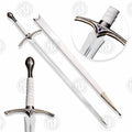 Gandalf's Glamdring LOTR Replica