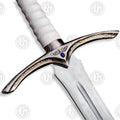 Gandalf's Glamdring LOTR Replica