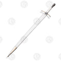Gandalf's Glamdring LOTR Replica