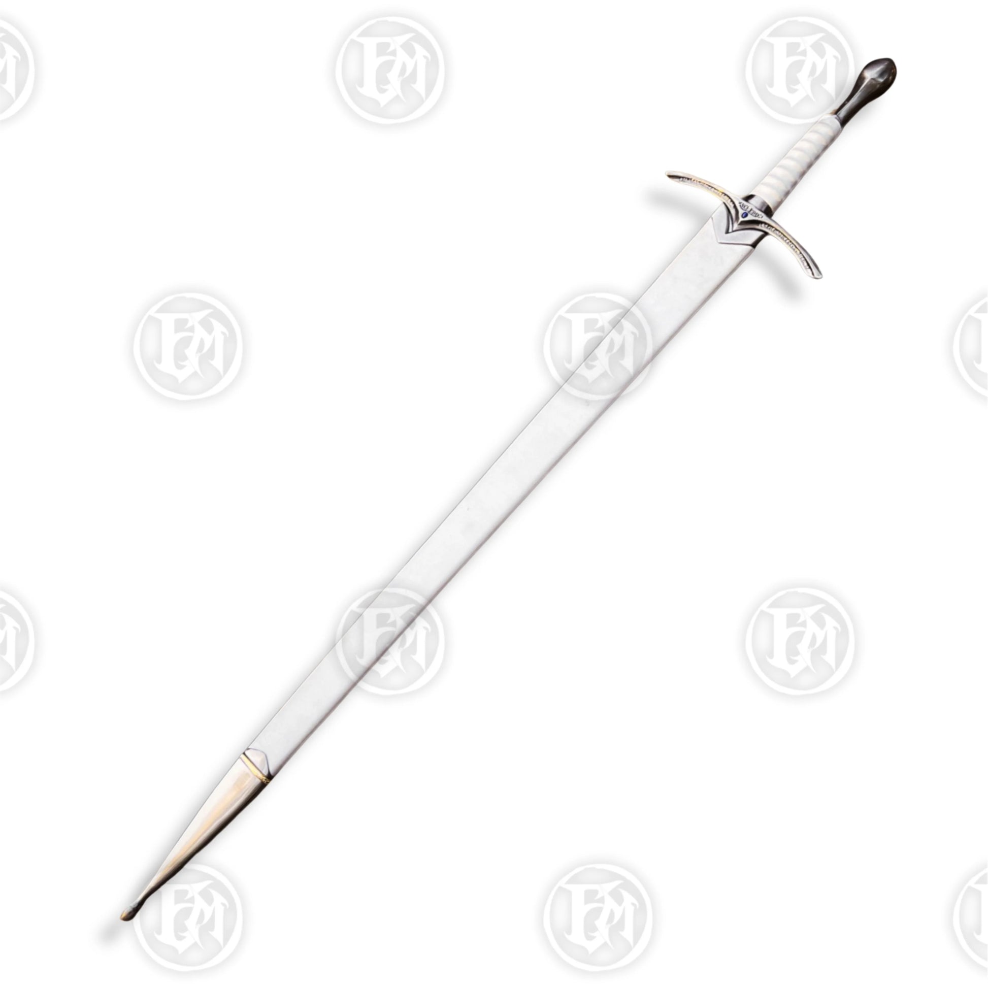 Gandalf's Glamdring LOTR Replica