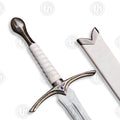 Gandalf's Glamdring LOTR Replica
