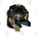 Gimli Helmet LOTR Collectible